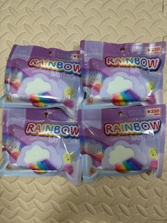（分類：）位於 。 由 buyingmami 提交（商品編號 1465697776，圖片 1）。簡介： 。