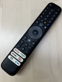 （分類：）位於 。 由 markhitcom_hongkong 提交（商品編號 1465646197，圖片 1）。簡介： 。