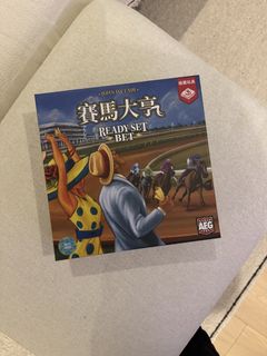 （分類：）位於 。 由 luffysin 提交（商品編號 1465678648，圖片 1）。簡介： 。