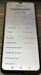 （分類：）位於 。 由 zealwhale-a016 提交（商品編號 1465600176，圖片 1）。簡介： 。