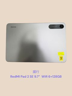 （分類：）位於 。 由 okeytelecom 提交（商品編號 1168507537，圖片 1）。簡介： 。