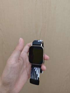 （分類：）位於 。 由 zhiwu1145163326 提交（商品編號 1465606987，圖片 1）。簡介： 。