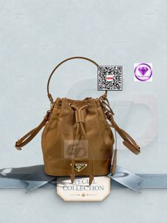 (Category: ) located in . Submitted by godada.allshop_selection (Listing ID 1465599469, Image 1). Description: .