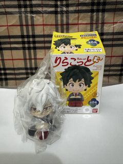 （分類：）位於 。 由 hangzz 提交（商品編號 1465746081，圖片 1）。簡介： 。