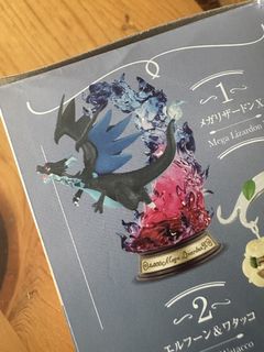 （分類：）位於 。 由 leopokemon 提交（商品編號 1465653448，圖片 1）。簡介： 。