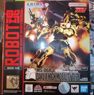 （分類：）位於 。 由 blct01 提交（商品編號 1465752134，圖片 1）。簡介： 。