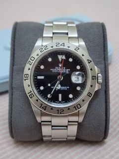 （分類：）位於 。 由 rl327327 提交（商品編號 1465675457，圖片 1）。簡介： 。