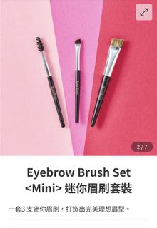 （分類：）位於 。 由 imahappygirl 提交（商品編號 1465684106，圖片 1）。簡介： 。