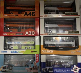（分類：）位於 。 由 lv1012_yj9948 提交（商品編號 1465499931，圖片 1）。簡介： 。