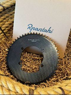 （分類：）位於 。 由 hungboshop 提交（商品編號 1465742979，圖片 1）。簡介： 。