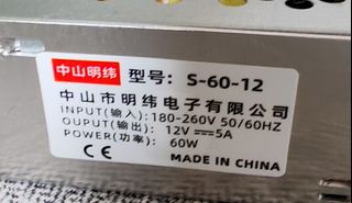 （分類：）位於 。 由 mike33440 提交（商品編號 1465631992，圖片 1）。簡介： 。