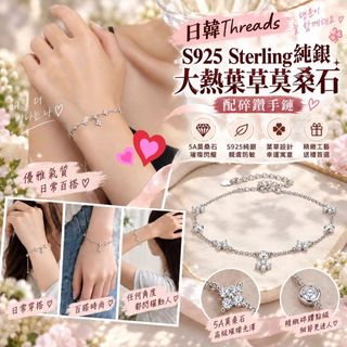 （分類：）位於 。 由 savemall703 提交（商品編號 1465709281，圖片 1）。簡介： 。