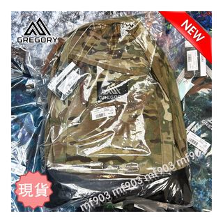 （分類：）位於 。 由 mf903 提交（商品編號 1465643799，圖片 1）。簡介： 。