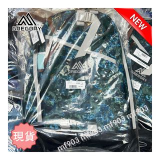 （分類：）位於 。 由 mf903 提交（商品編號 1465641853，圖片 1）。簡介： 。