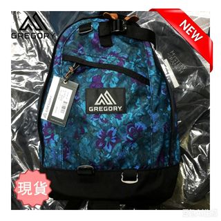 （分類：）位於 。 由 mf903 提交（商品編號 1465654193，圖片 1）。簡介： 。
