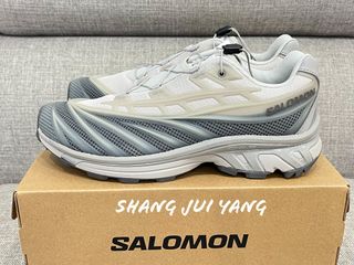 由 JPSHARPTW (刊登 ID 1465677563，圖片 1) 提交，位於 的 (類別：)，說明：。