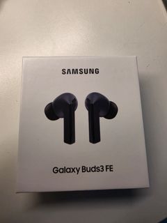 （分類：）位於 。 由 kjiaa 提交（商品編號 1465599165，圖片 1）。簡介： 。