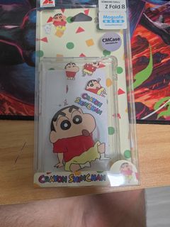 （分類：）位於 。 由 wfungshop 提交（商品編號 1465706995，圖片 1）。簡介： 。