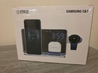 （分類：）位於 。 由 nabnader 提交（商品編號 1465656454，圖片 1）。簡介： 。