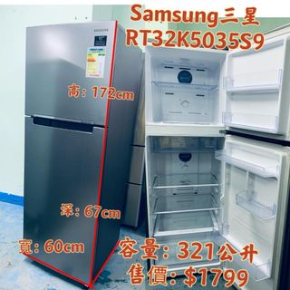 （分類：）位於 。 由 62557532 提交（商品編號 1465651953，圖片 1）。簡介： 。