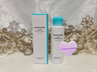 （分類：）位於 。 由 moremore.shophk 提交（商品編號 1465644190，圖片 1）。簡介： 。