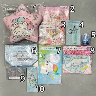 （分類：）位於 。 由 ahshan_ 提交（商品編號 1465655120，圖片 1）。簡介： 。