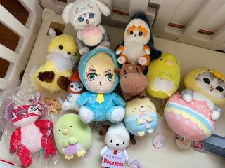 （分類：）位於 。 由 peipeix 提交（商品編號 1465593884，圖片 1）。簡介： 。