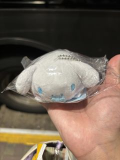 （分類：）位於 。 由 siuming420 提交（商品編號 1465605665，圖片 1）。簡介： 。