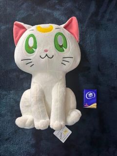 （分類：）位於 。 由 wilsonccc586 提交（商品編號 1465613278，圖片 1）。簡介： 。