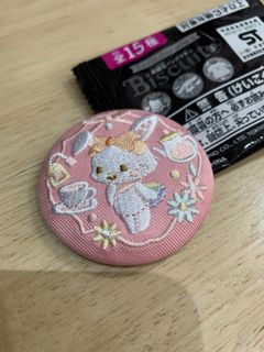（分類：）位於 。 由 shirley_lau5 提交（商品編號 1465663748，圖片 1）。簡介： 。