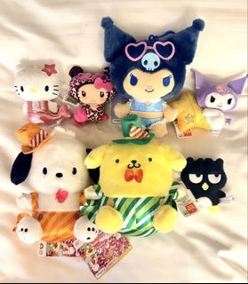 （分類：）位於 。 由 poddc 提交（商品編號 1465725769，圖片 1）。簡介： 。