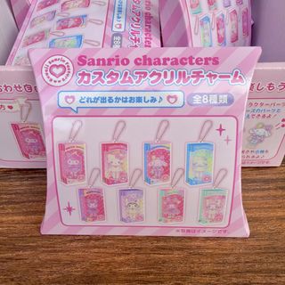 （分類：）位於 。 由 _y.a.n.yan_ 提交（商品編號 1465648563，圖片 1）。簡介： 。