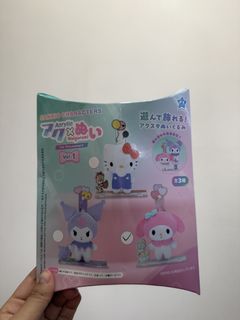 （分類：）位於 。 由 sell.sell00 提交（商品編號 1465708730，圖片 1）。簡介： 。