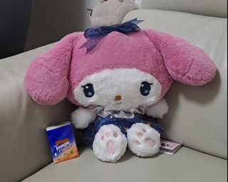 （分類：）位於 。 由 riderrx 提交（商品編號 1465689388，圖片 1）。簡介： 。