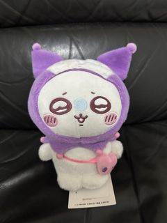 （分類：）位於 。 由 gapdolljai 提交（商品編號 1465741077，圖片 1）。簡介： 。