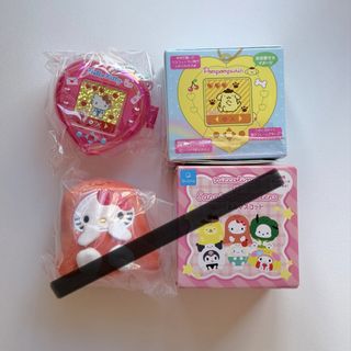 （分類：）位於 。 由 kony1022 提交（商品編號 1464845998，圖片 1）。簡介： 。