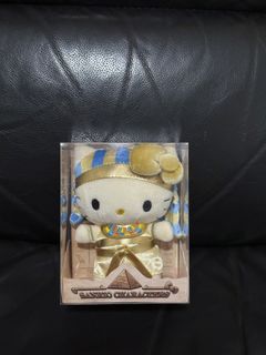 （分類：）位於 。 由 gapdolljai 提交（商品編號 1465742002，圖片 1）。簡介： 。