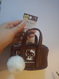 （分類：）位於 。 由 fuck.kam.bitch 提交（商品編號 1465723804，圖片 1）。簡介： 。
