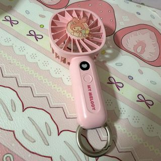 (Category: ) located in . Submitted by CherryBerryCloset (Listing ID 1465651806, Image 1). Description: .