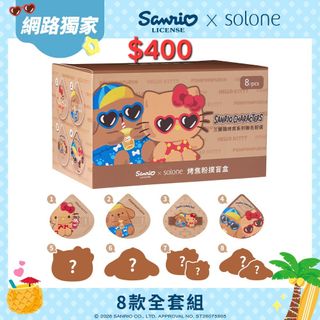 （分類：）位於 。 由 taiwan_chill_cat 提交（商品編號 1465724552，圖片 1）。簡介： 。