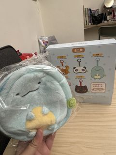 由 raibeminggian (刊登 ID 1465729226，圖片 1) 提交，位於 的 (類別：)，說明：。