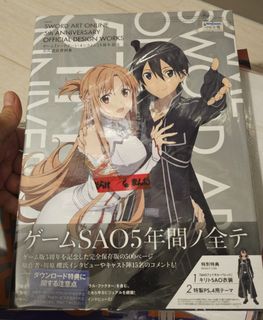 （分類：）位於 。 由 fdchris 提交（商品編號 1465605350，圖片 1）。簡介： 。