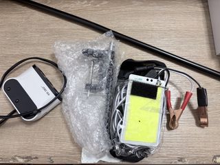 （分類：）位於 。 由 icychui1717 提交（商品編號 1465706711，圖片 1）。簡介： 。