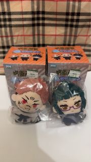 （分類：）位於 。 由 hangzz 提交（商品編號 1465744991，圖片 1）。簡介： 。