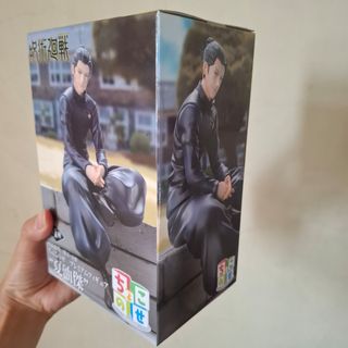 由 tofuco (刊登 ID 1465653599，圖片 1) 提交，位於 的 (類別：)，說明：。