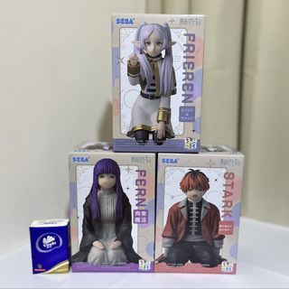 （分類：）位於 。 由 toy_hub.852 提交（商品編號 1465614064，圖片 1）。簡介： 。
