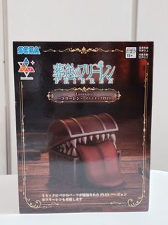 （分類：）位於 。 由 manhk0000 提交（商品編號 1465748423，圖片 1）。簡介： 。