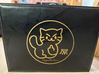 （分類：）位於 。 由 yamnawk 提交（商品編號 1465685218，圖片 1）。簡介： 。