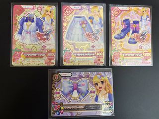 （分類：）位於 。 由 yyy_soon 提交（商品編號 1465725953，圖片 1）。簡介： 。
