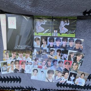 （分類：）位於 。 由 beyours25 提交（商品編號 1465250453，圖片 1）。簡介： 。